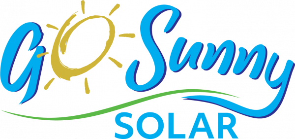 GO-Sunny-Logo