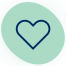 14000+ big ideas icon