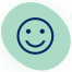 3645 5 star reviews Icon