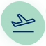 Early Exit Fee Icon