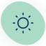 Green Loans Funded Icon