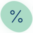_ Icon
